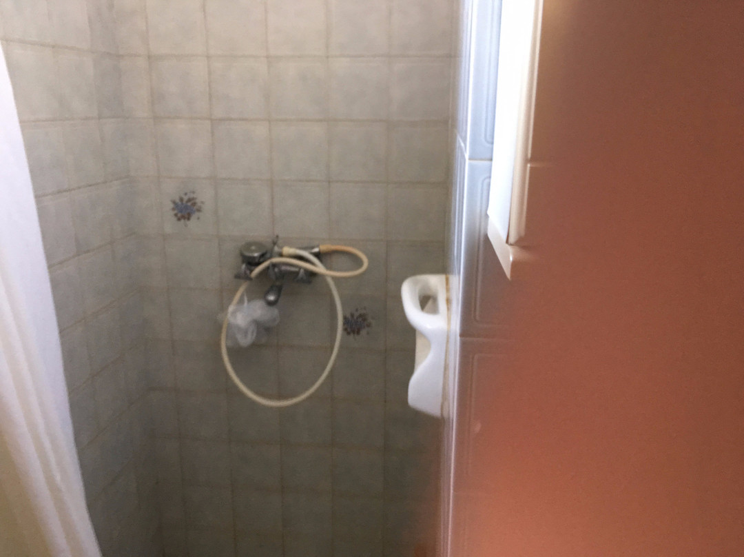 Elizabeth Studios主图