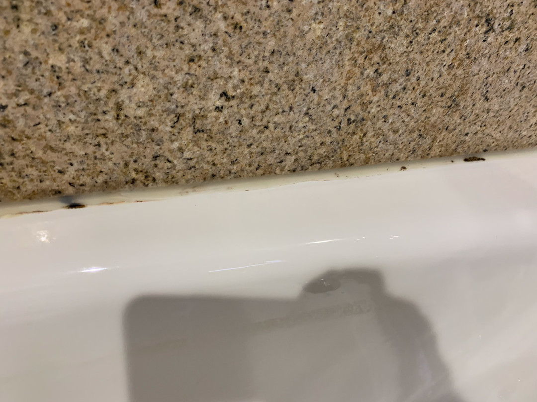 Holiday Inn Express & Suites Pryor By IHG主图