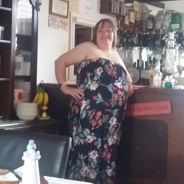 The Lyndsay Guest House主图