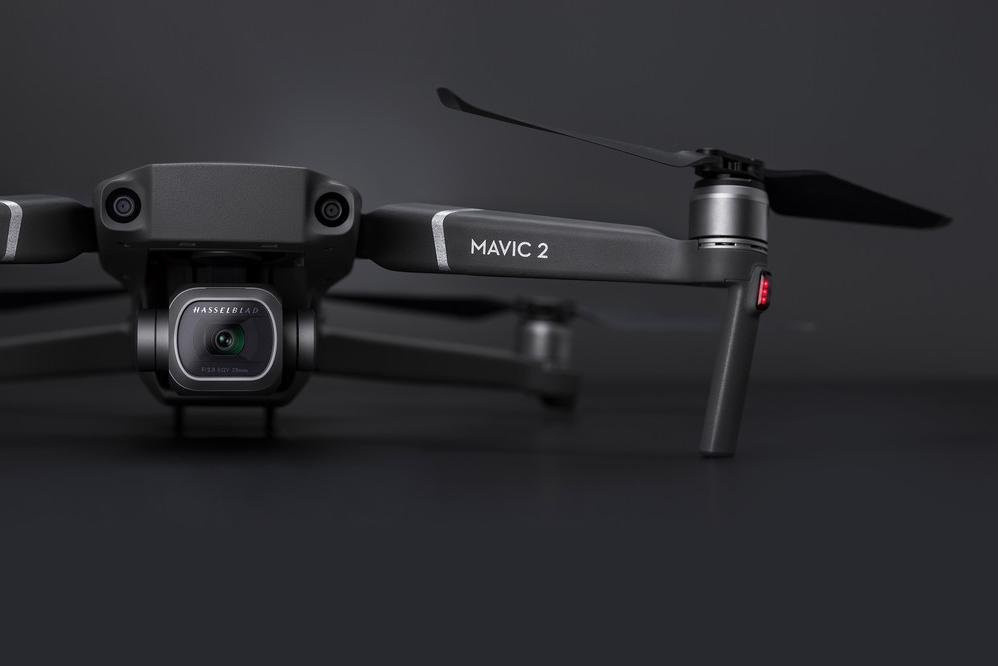 PhantomFlightSchool-切斯特必去景点