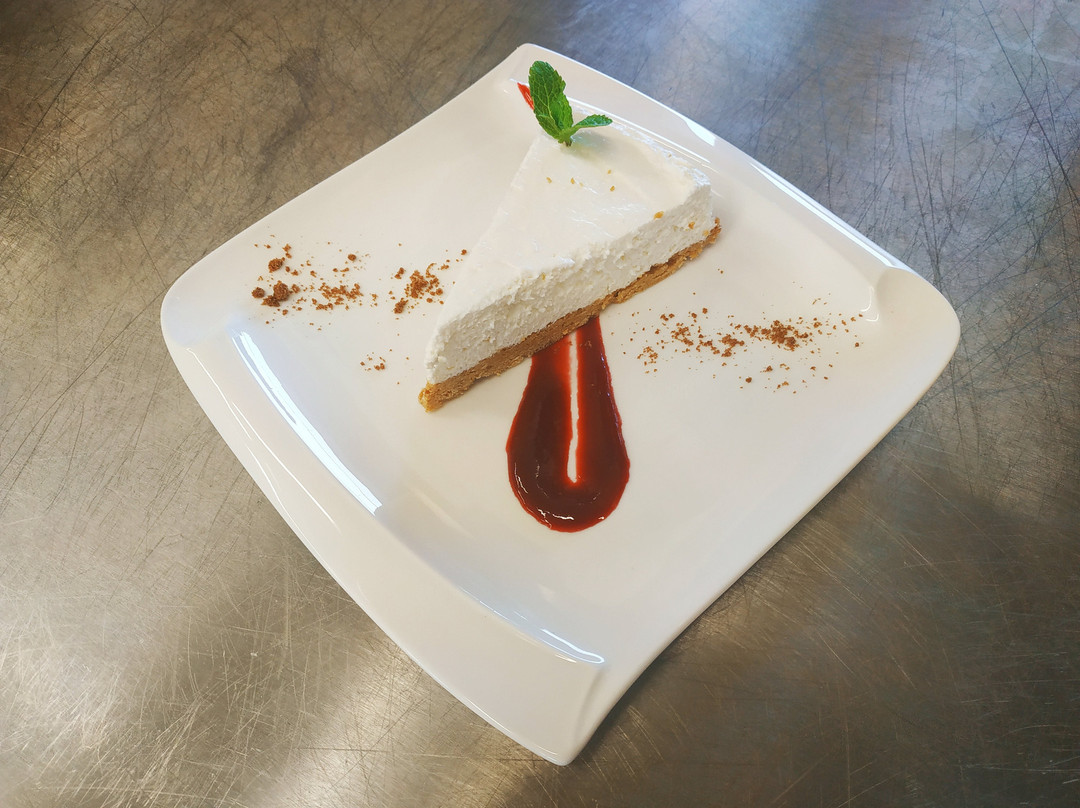 Hotel FrigoPan主图