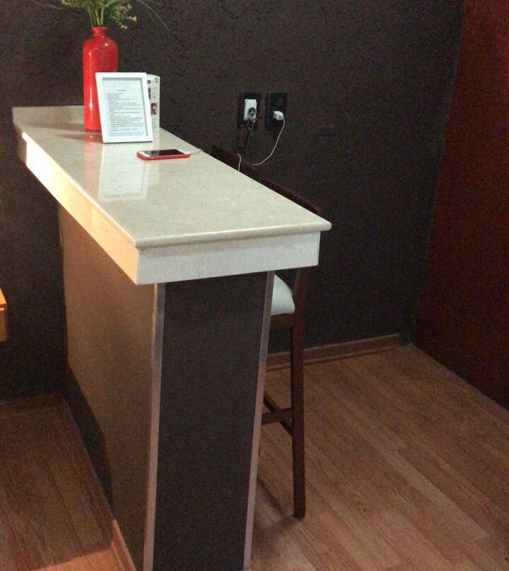 La Frida Hotel主图