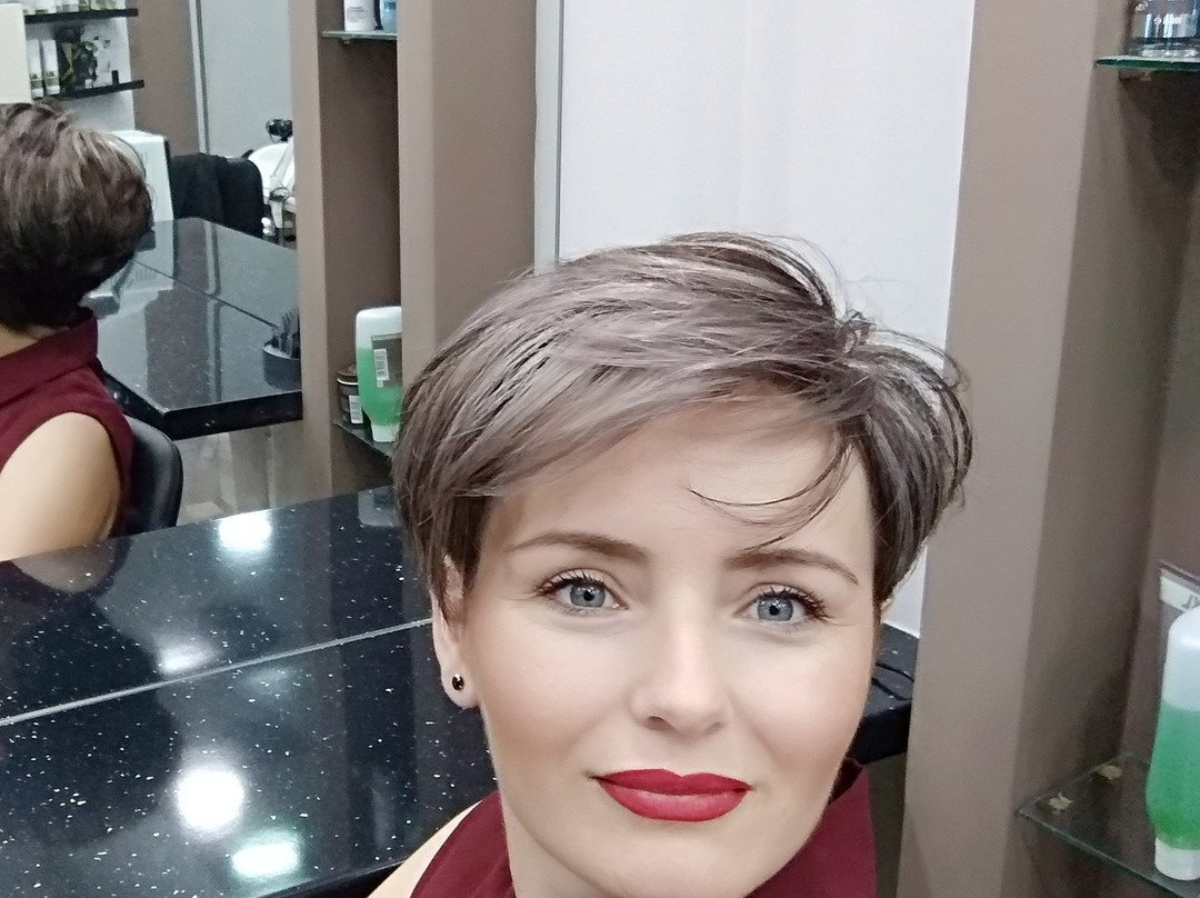 海豚会议度假酒店主图