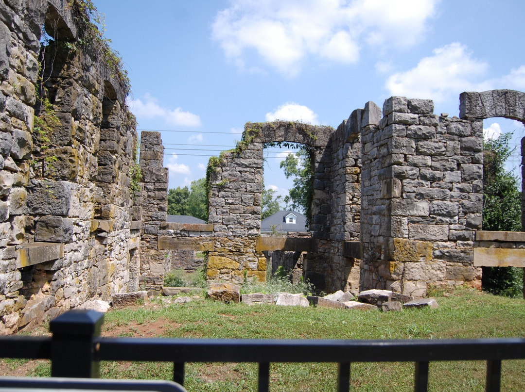 Bell's Tavern-Park City必去景点