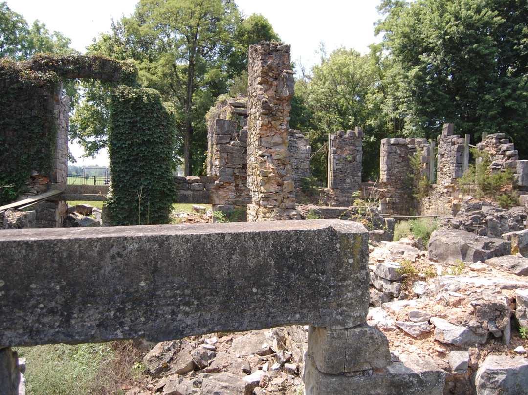 Bell's Tavern-Park City必去景点