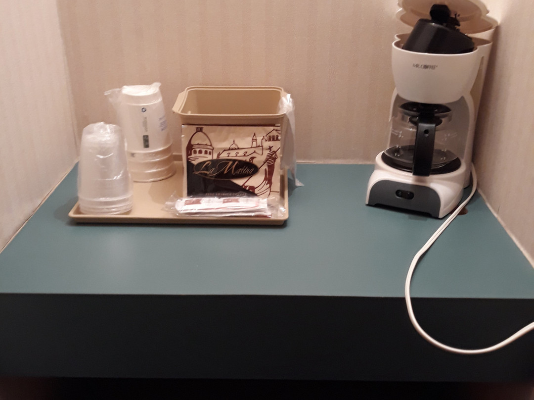 Baymont by Wyndham Groton/Mystic主图