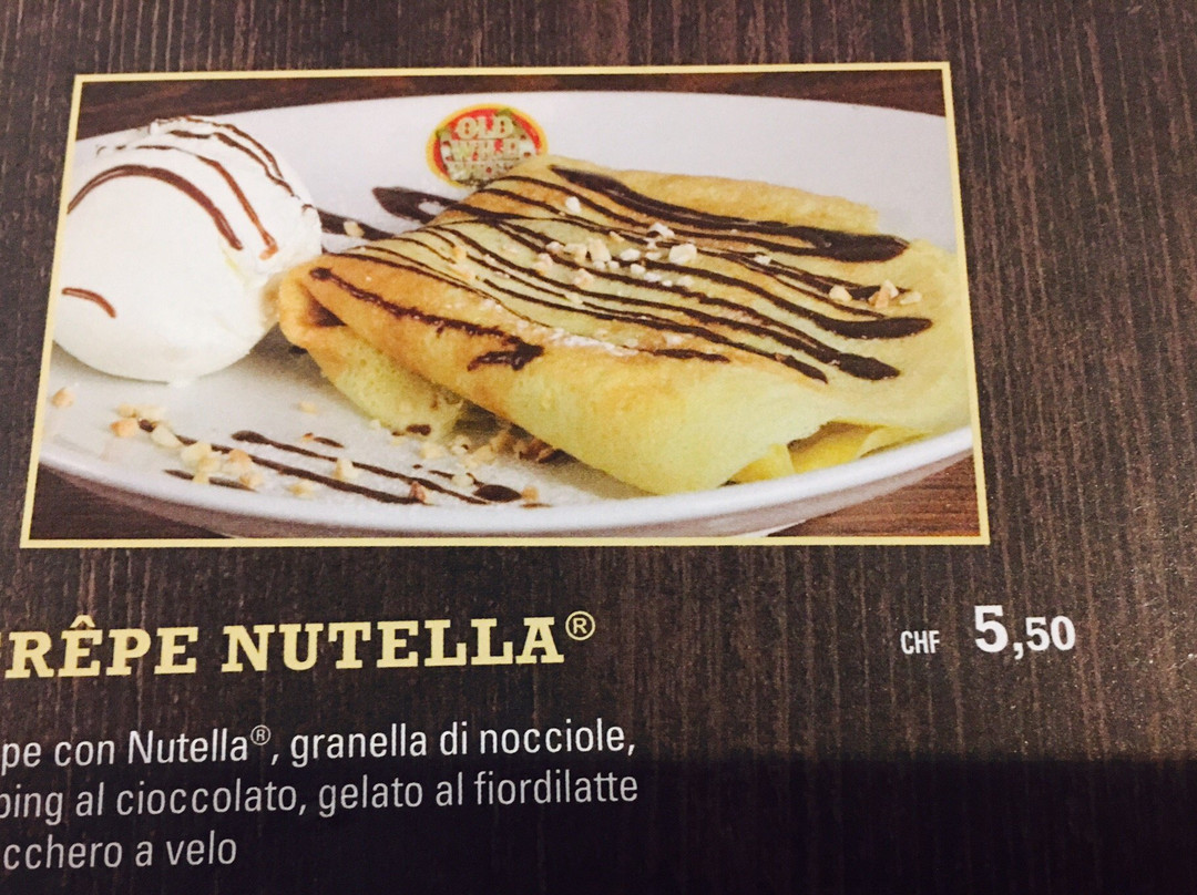 Pollegio旅游攻略图片