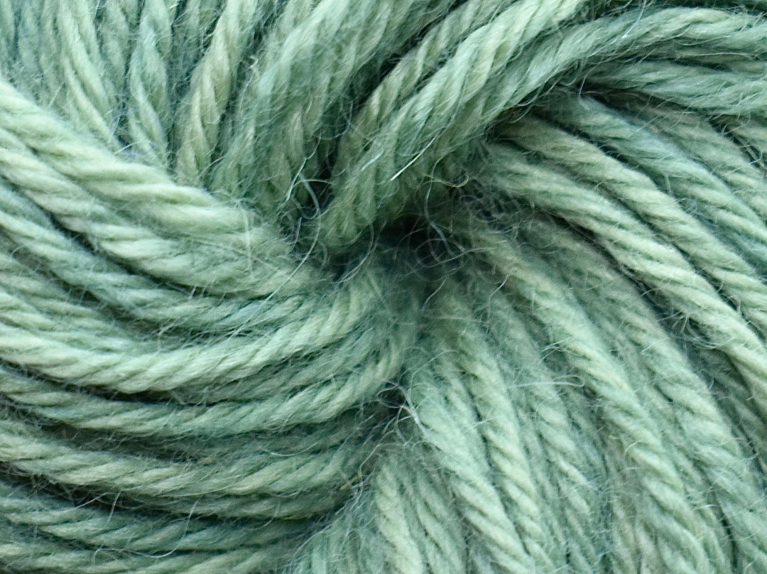 Pichinku Fibers-Lamay必去景点