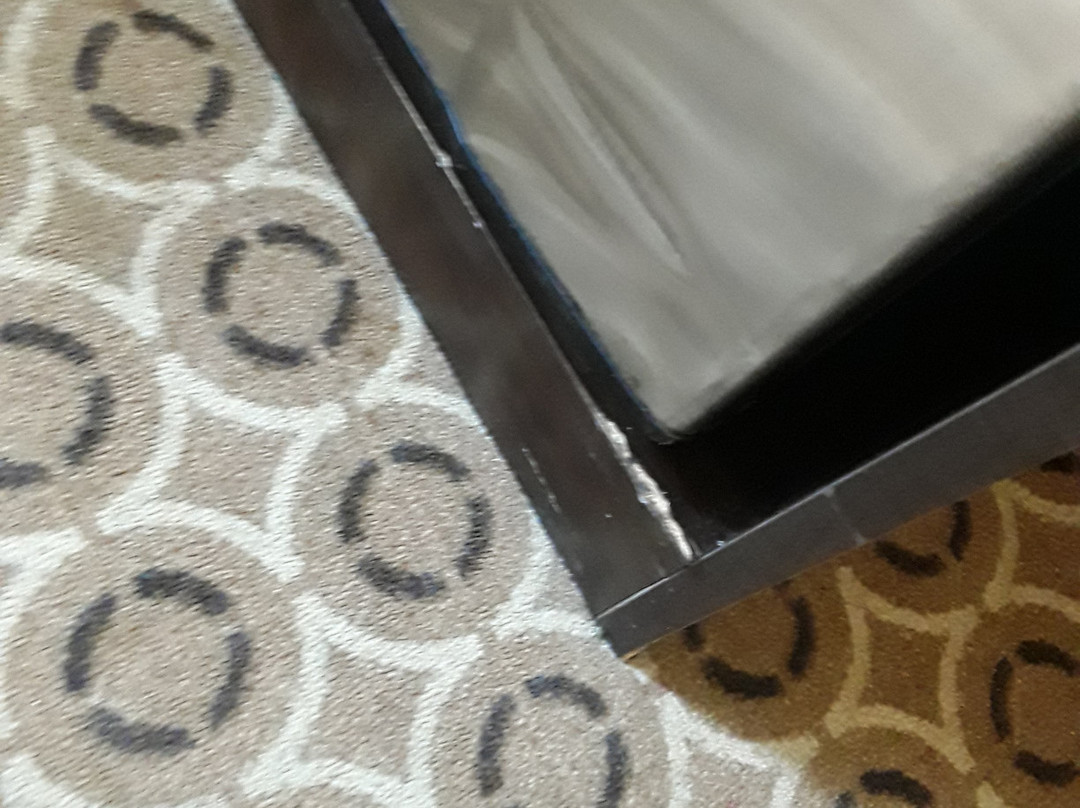 Microtel Inn & Suites by Wyndham Pearl River/Slidell主图