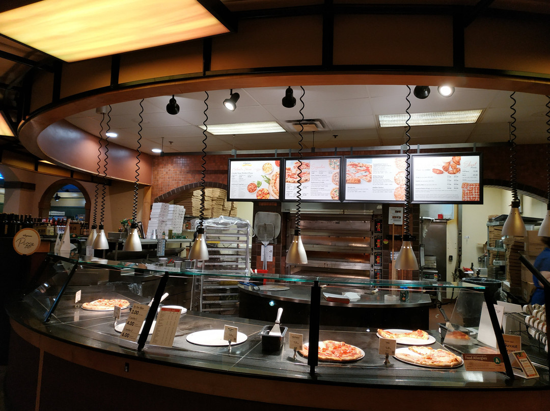 Holiday Inn Express Frazer-Malvern by IHG主图