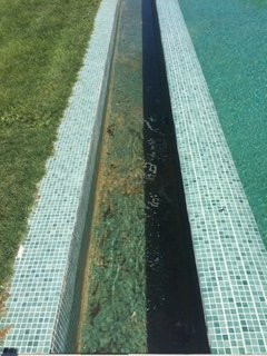 主教庄园酒店主图