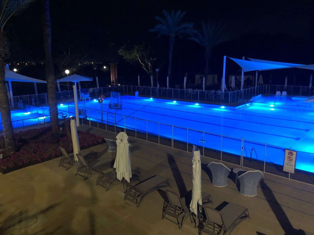 Dan Caesarea Resort主图