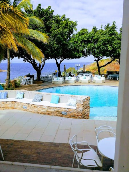 Lake Kariba Inns主图