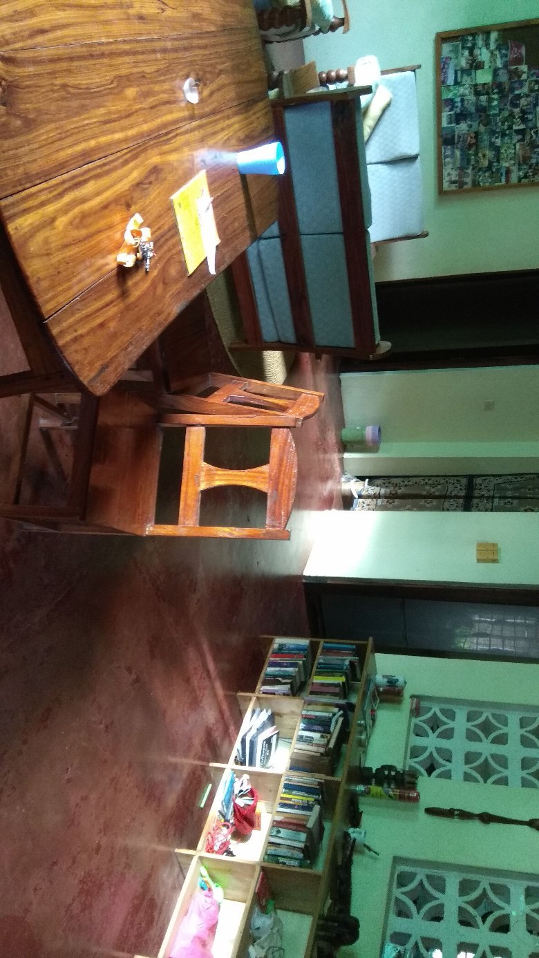 Moyo Mmoja Guesthouse-官方