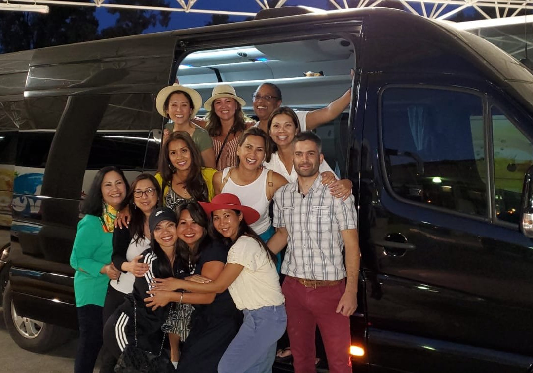 Corfu Island Transfers-科孚必去景点