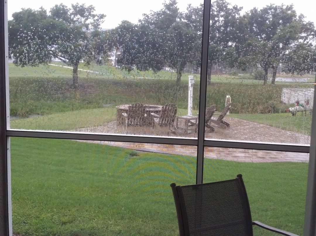 Marriott's Legends Edge At Bay Point主图