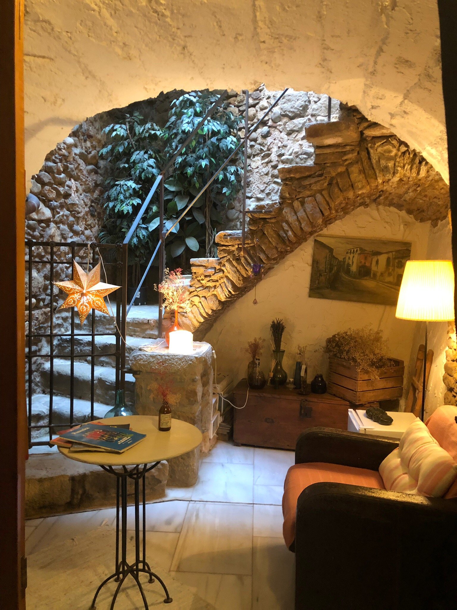 Casa Matilda Bed and Breakfast-官方
