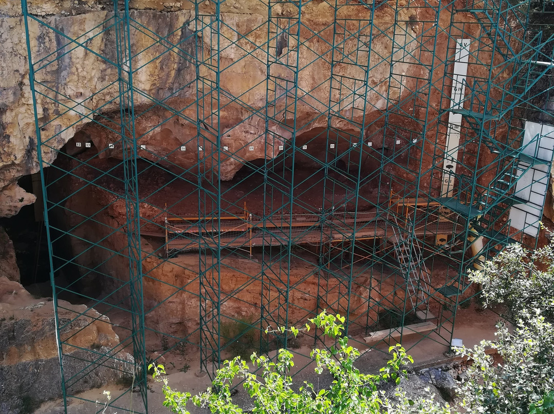 Guias Turisticos. Descubrir Burgos-布尔戈斯省必去景点