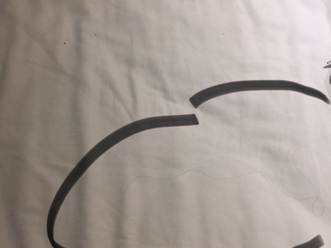 蓝鸟汽车旅馆主图