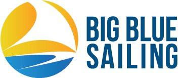 Big Blue Sailing景点图片