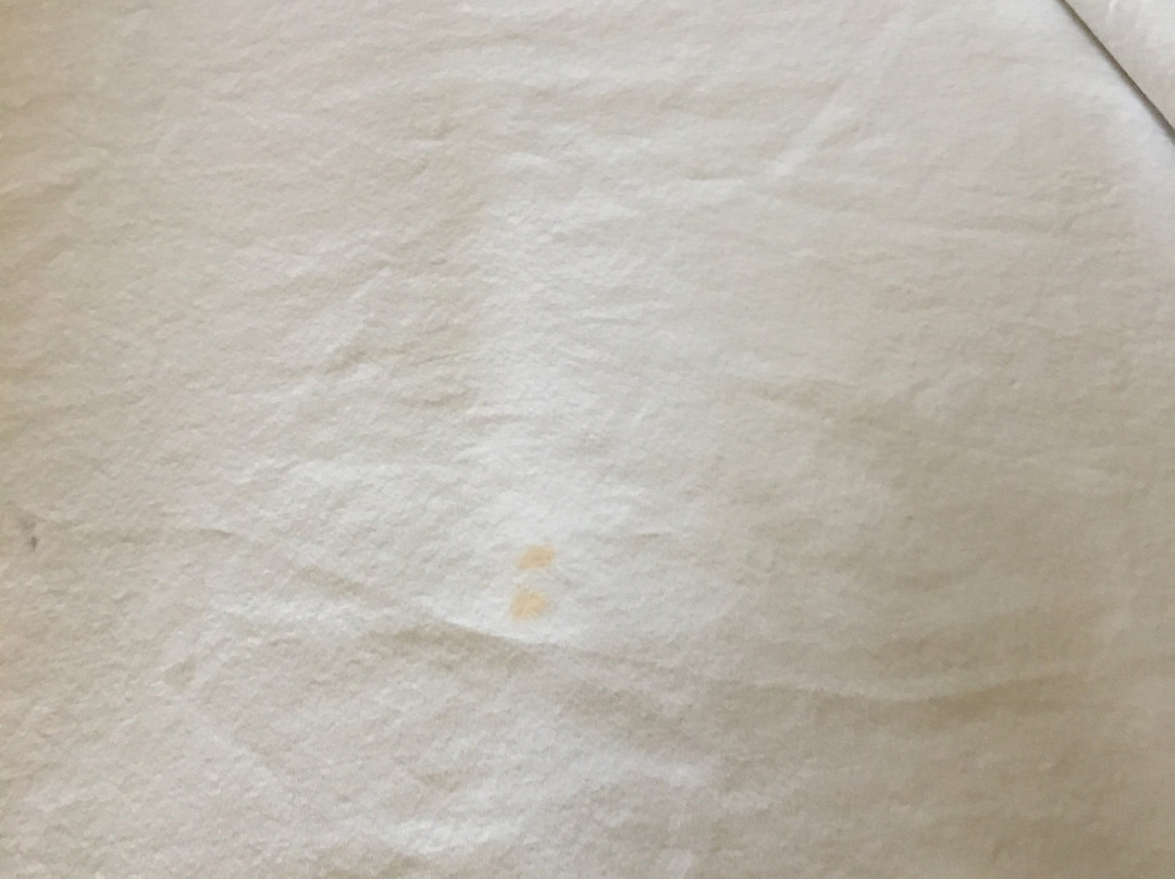 Quality Inn & Suites Hagerstown主图