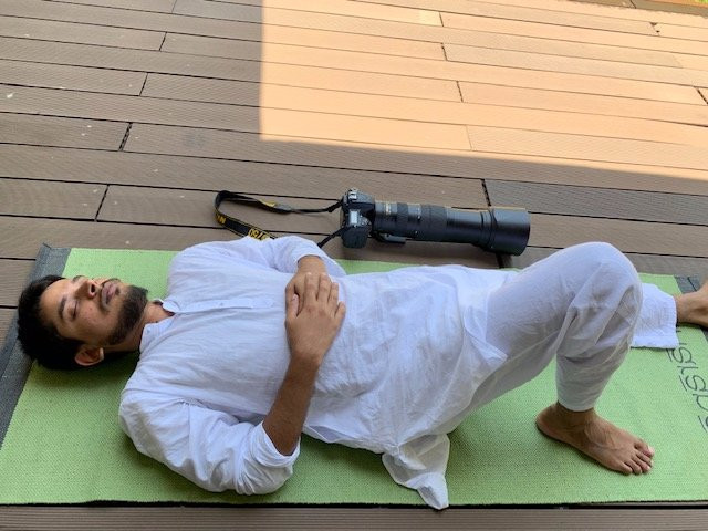 西林庄园度假及水疗中心希尔顿酒店主图