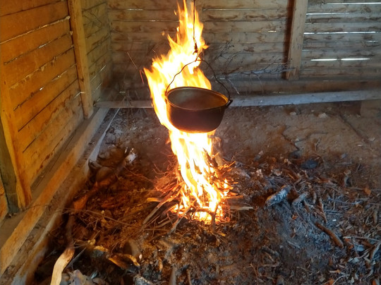 Tours in Brasov-布拉索夫必去景点