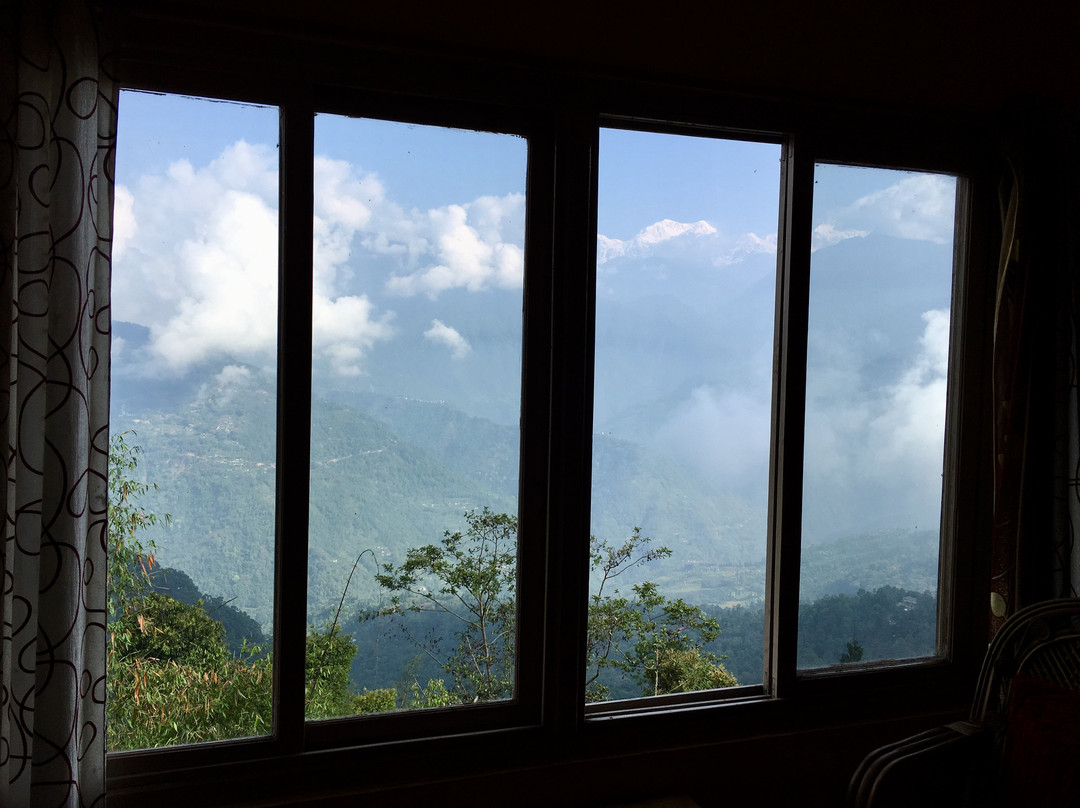 The Ace Pine Valley主图