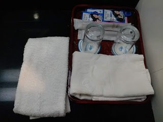 宏基大酒店主图