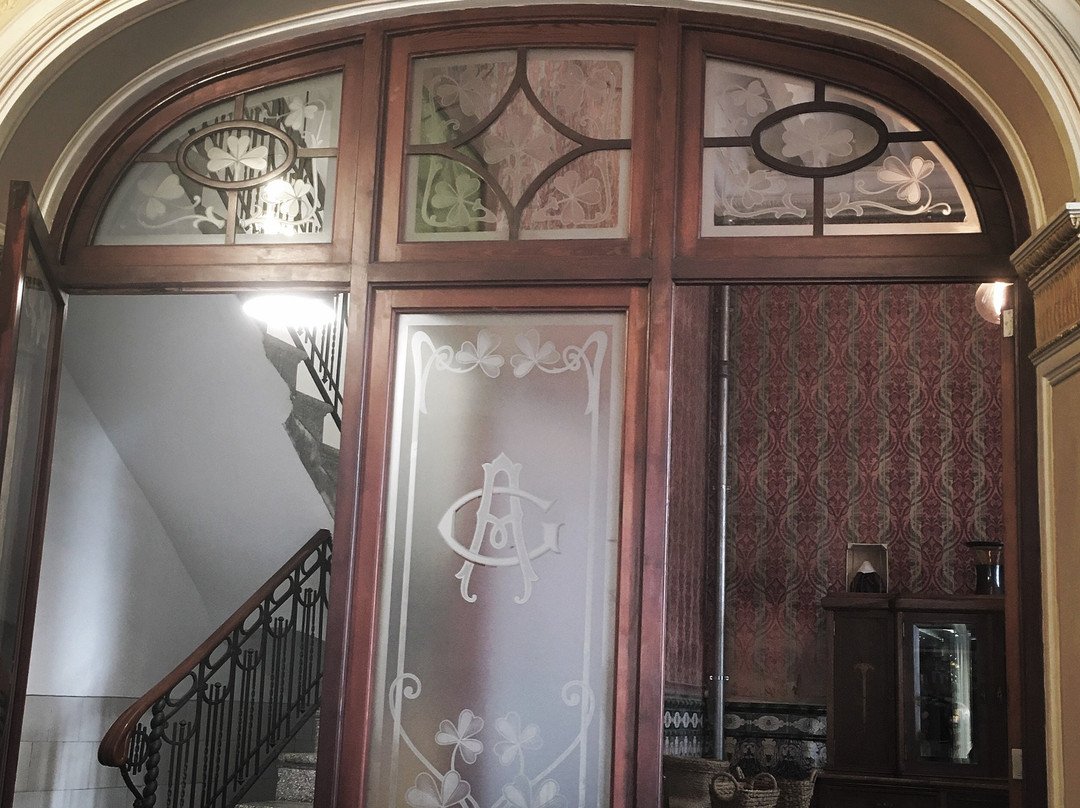 Lluna Aqua Sóller主图