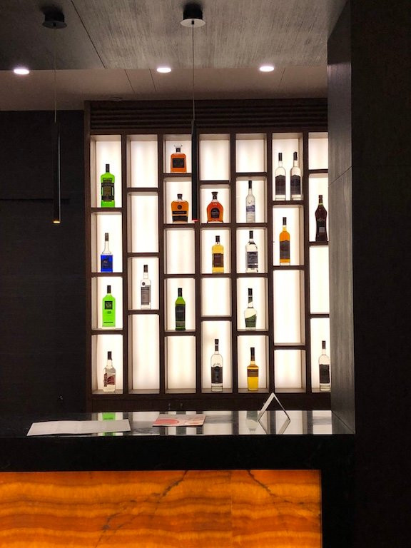 Ararat Resort Tsaghkadzor主图