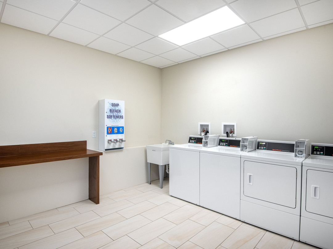 Holiday Inn Express & Suites Punta Gorda By IHG主图
