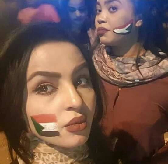 Nilian Mosque-恩图曼必去景点