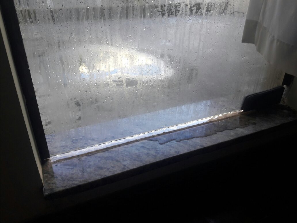 Hotel Gloria Barbacena