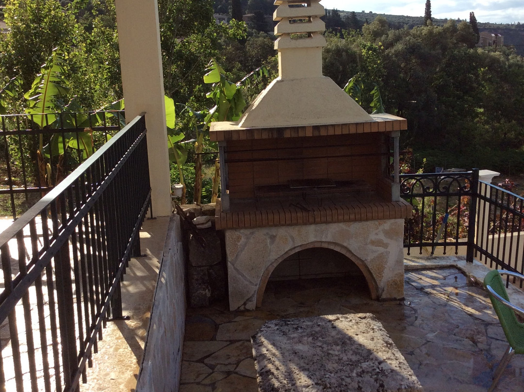 Kekatos Studios主图