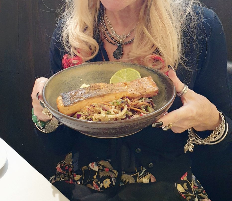 Morphett Arms Hotel主图