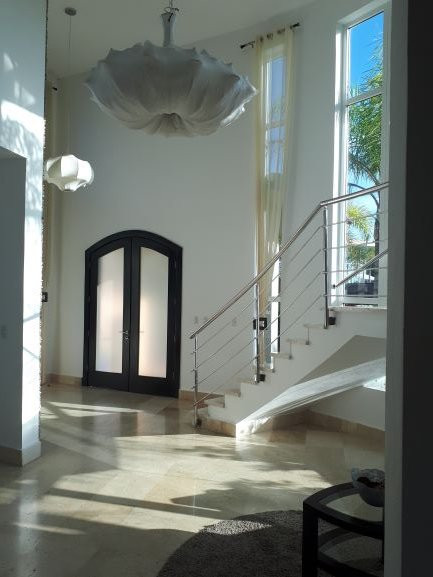 Royal Villas Cofresi 5主图