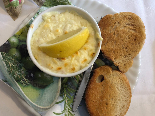 Hirschfeld餐馆和美食-Schmutzler Lothar Gasthof Zum Löwen