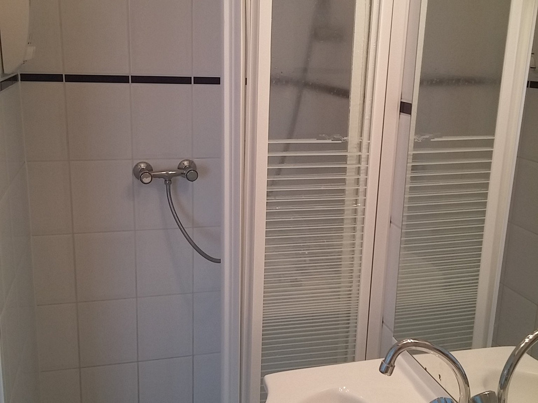 Hotel Prinsenhof主图