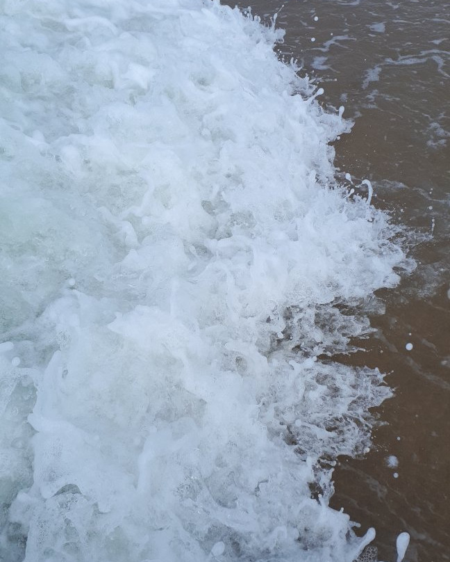 Essential Bodywork-努萨维尔必去景点