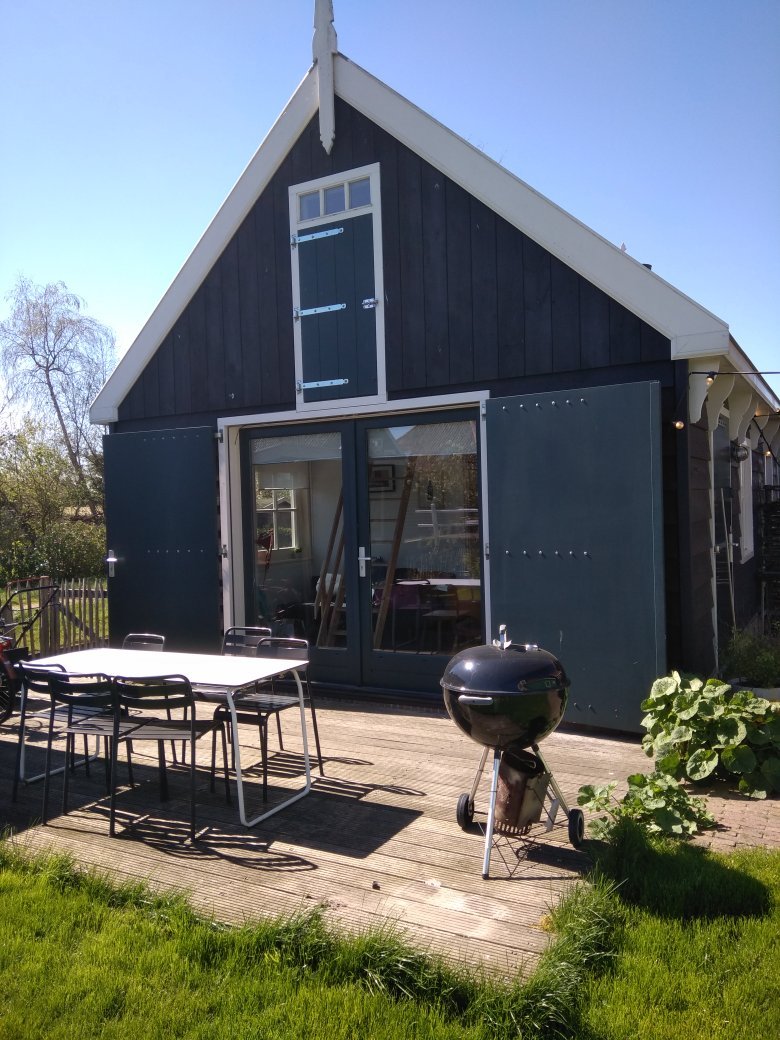 Guesthouse Boom-官方