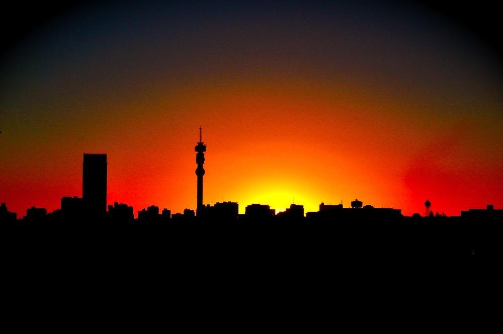 Cape Insights - Special Interest Tours-开普敦中心区必去景点