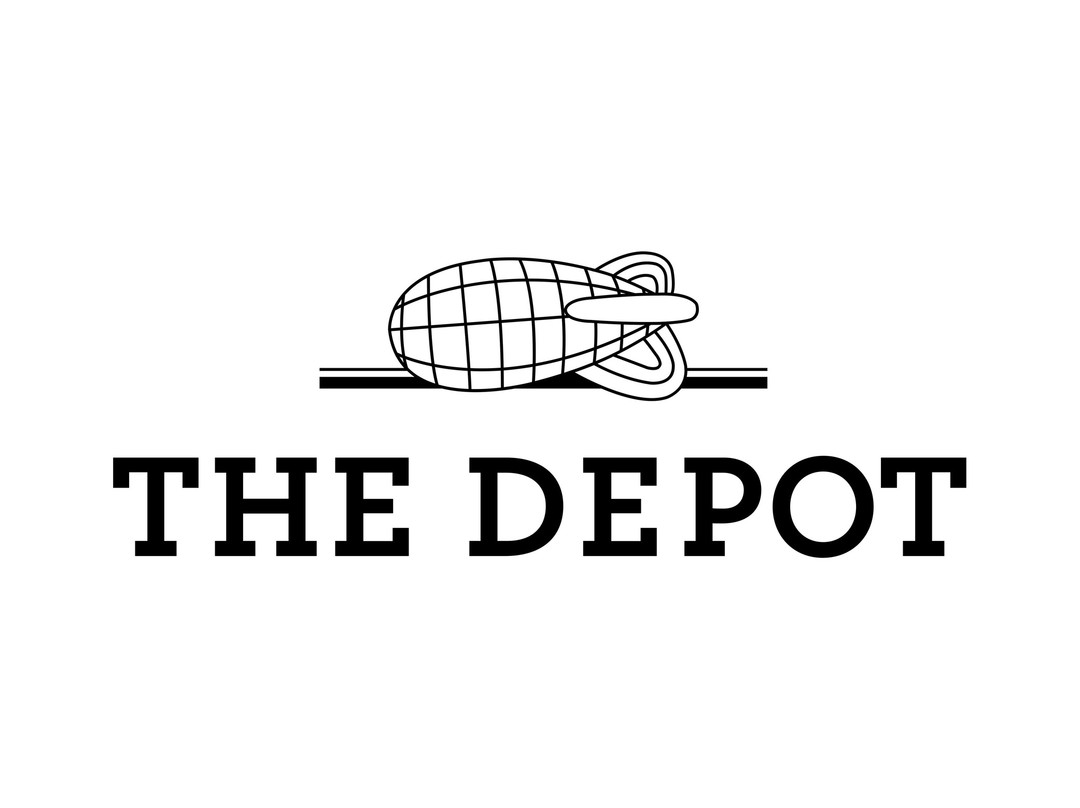 The Depot