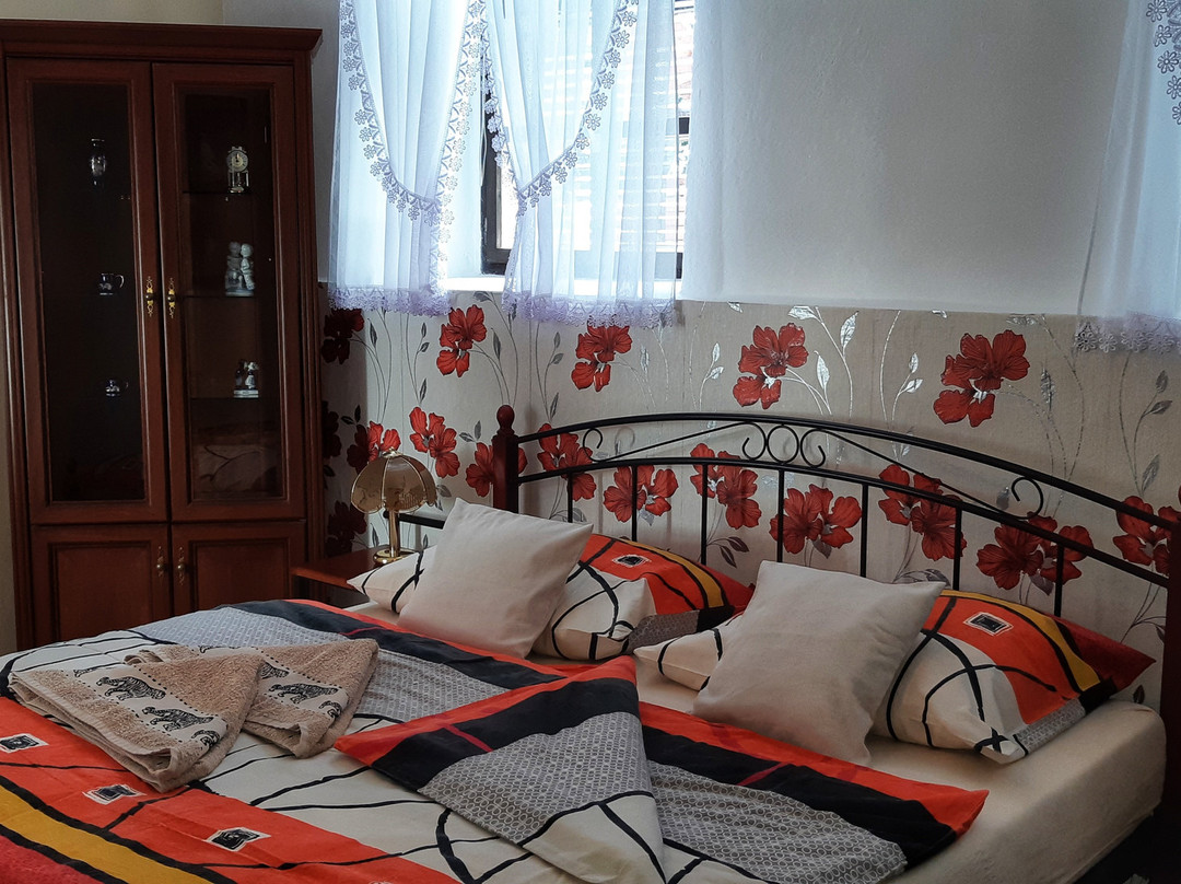 Penzion Tomino主图