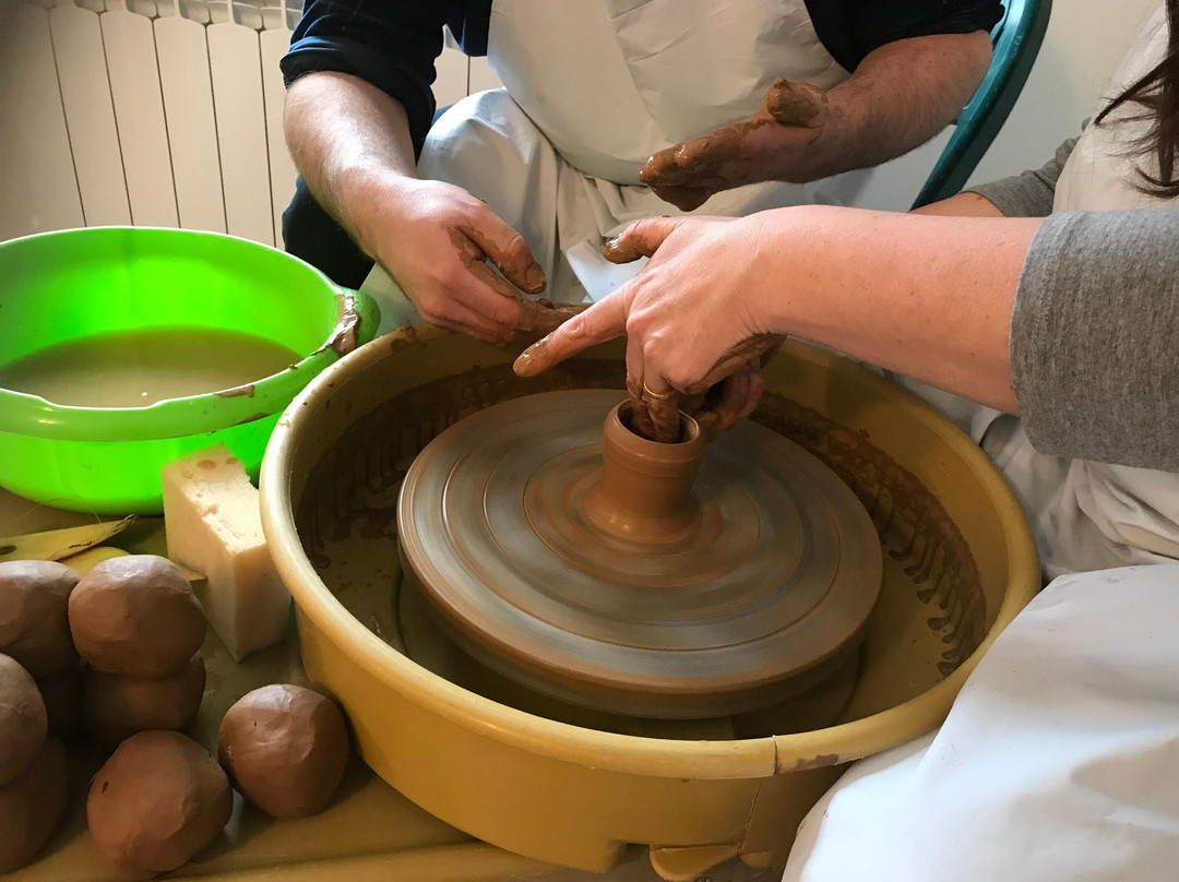 Sequoia Events-索非亚必去景点