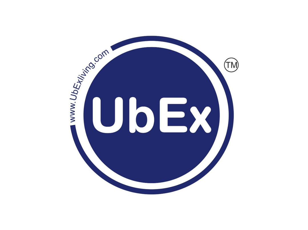 UbEx Travel景点图片