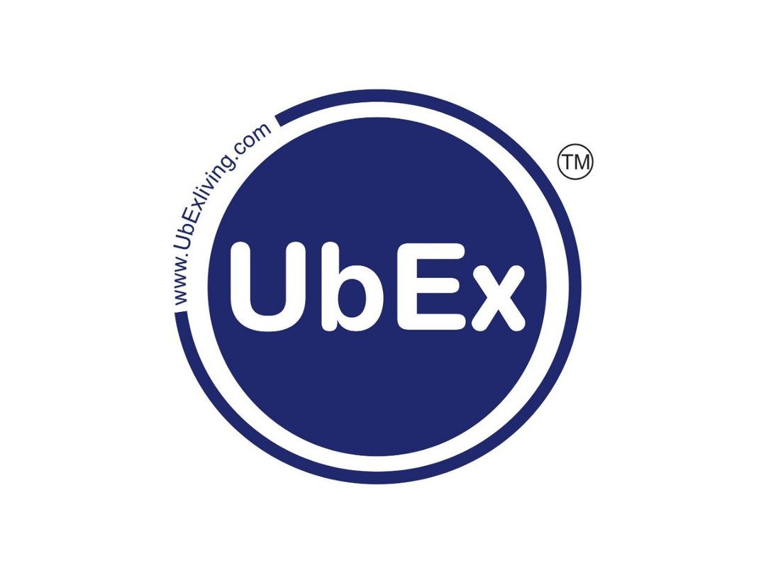 Lets Go Ubex-里希克虚必去景点