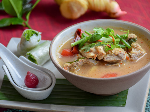 แซฟฟรอน บาย บันยัน ทรี ภูเก็ต