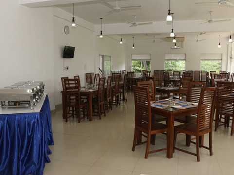 Dambakolapatuna Rest主图