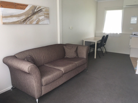 琥珀阁汽车旅馆主图